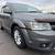 2013 Dodge Journey SXT - Clean Carfax! 12 thumbnail