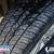 2012 Subaru Forester 2.5X Premium Sport Utility 4D 24 thumbnail