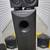 set Wharfedale complete surround sound system 1 thumbnail