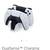 NEW SONY PS5 DualSense Charging Station Dock (PlayStation 5 controller dock) 1 thumbnail