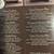 Queen size luxurious bedding set 11 pieces in like new condition 7 thumbnail