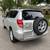 2008 Toyota Rav4 (4WD/Excellent Condition/Runs Well/Garage Kept) 14 thumbnail