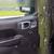 2020 Jeep Wrangler Unlimited Willys Sport 4x4 4dr SUV 15 thumbnail