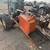 Log splitter 1 thumbnail