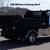 Work Truck Upfitting - Flat Beds, Dump Beds, Utility Bodies, Flatbeds 13 thumbnail