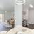$1000.00 OFF SPACIOUS 2BED1BATH! CALL NOW 5 thumbnail