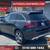 2020 Mercedes-Benz GLC GLC 300 Sport Utility 4D 4 D 4-D 6 thumbnail