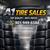 New Tires Now 3 thumbnail