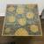 Table 3 thumbnail