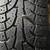 Studded Winter Tires 2 thumbnail