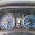 2015 Toyota Sienna  XLE Premium Minivan, Passenger 17 thumbnail