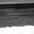 Pioneer AV Stereo Receiver with Remote Control 4 thumbnail