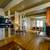 Beautiful 3 bd 2 Bth Executive Home Unfurnished $4000, Furnished $6800 4 thumbnail