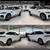 2020 Land Rover Range Rover HSE P400 Hybrid LOADED W/ OPTIONS! 22 thumbnail