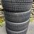 Federal Himalaya WS2 Winter Snow Tires 225/55/17 Excellent Condition 2 thumbnail