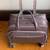 Samsonite spinner mobile office overnight bag. Grey color 9 thumbnail