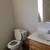 Apartment for rent Two bedroom 10 thumbnail