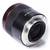 Samyang AF 45mm f/1.8 FE Lens for Sony E 3 thumbnail