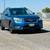 2014 SUBARU XV CROSSTREK LIMITED AWD// FULLY LOADED 3 thumbnail