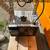 AccessMaster Garage Door Opener Motor Only 1/3 HP 2 thumbnail