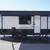 2025 Springdale 2300MBBH Bunks Murphy Bed Travel Trailer 7 thumbnail