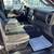 2019 GMC Sierra 1500 SLT 4x4 4dr Crew Cab 5.8 ft. SB 23 thumbnail
