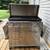 Griddle - spacious cooking service. 6 thumbnail