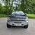 2012 chevrolet silverado 1500 4 thumbnail