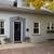 Furnished 2BR/1BA Carriage House in Cheesman Park – Utilities Included + WiFi 1 thumbnail