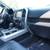 2018 Ford F-150 F150 F 150 LARIAT 17 thumbnail
