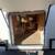 18’ Trailer – Starter Camper / Tiny Home 5 thumbnail