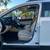 2015 Subaru Outback AWD All Wheel Drive 2.5i Limited  4dr Wagon Wagon 10 thumbnail