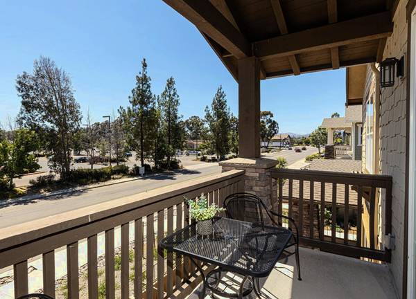 $3,295 / 3br - 1632ft2 - AHORRA en RAMONA | Suburbano de 3 dormitorios | Trails at Ramona Grasslands (San Diego)63701586307073123