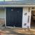 Siding, Roofing, Painting, Windows, Remodel. Get your free Estimate 9 thumbnail