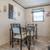 Now Ready! 3 Bedroom Home - Unit 87 3 thumbnail