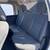 2022 Ram 1500 Classic Crew Cab Dodge Tradesman Pickup 4D 5 1/2 ft Truc 13 thumbnail