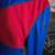 Size S Superman Costume 8 thumbnail