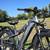 Puckipuppy Labrador Pro 1350W Full Suspension Electric Bike 7 thumbnail