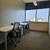 Madison east side Co-working spot 1 thumbnail