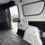 2015 RAM PROMASTER CITY TRADESMAN SLT CARGO VAN-below retail- 10 thumbnail