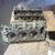 Ford Explorer cylinder heads 4 thumbnail