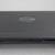 Dell Latitude 7420 14" Windows 11 Laptop i7-1185G7 3.0GHz 16GB 512GB 8 thumbnail