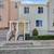 *Bright Townhouse Near Downtown San Leandro 1 thumbnail