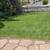 🌿 Reliable, Affordable Landscaping & Lawn Mowing – Locally Owned 🌿 2 thumbnail