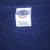 Chicago Cubs Baseball Vintage 1998 New Ball With Display Case 14 thumbnail