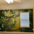 PROFESSIONAL WALLPAPER INSTALLATION, WALLPAPER REMOVAL, WALLPAPERING 8 thumbnail