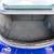 2016 Ford Fusion  SE Sedan 4D Sedan 5 thumbnail