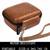JBL Go 2 Bluetooth Waterproof Portable Speaker - Black New! 3 thumbnail