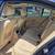 2013 BMW 3 Series AWD All Wheel Drive 3-Series 328i xDrive Sedan 4D Sedan 12 thumbnail