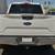 2018 Ford F-150 Oxford White For Sale *GREAT PRICE!* 3 thumbnail